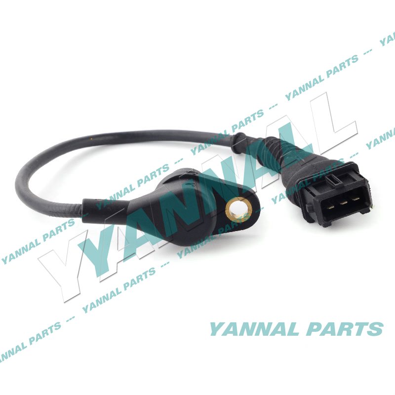 VOLVO VOLVO CAMSHAFT SENSOR For Volvo