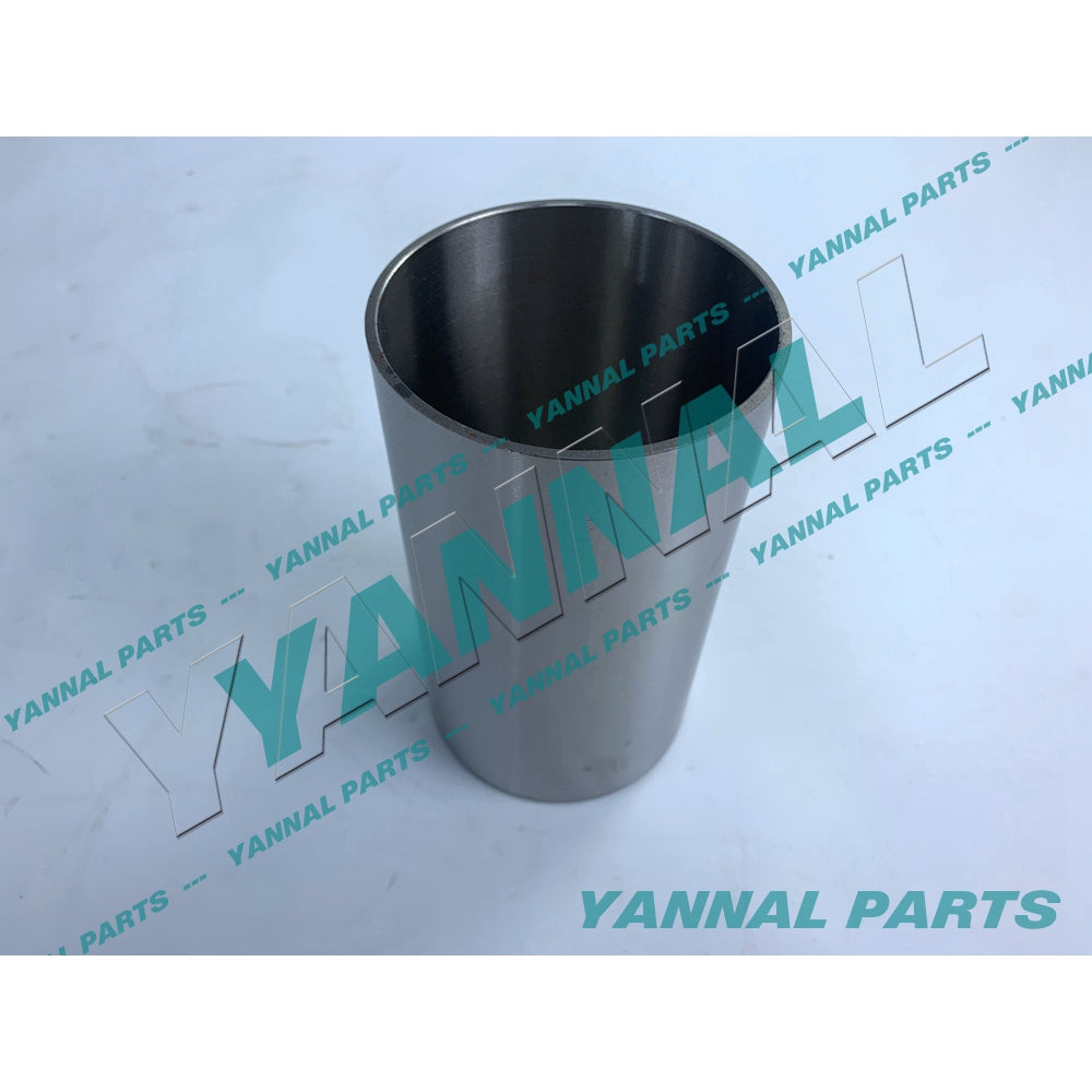 NISSAN K25 CYLINDER LINER For Nissan