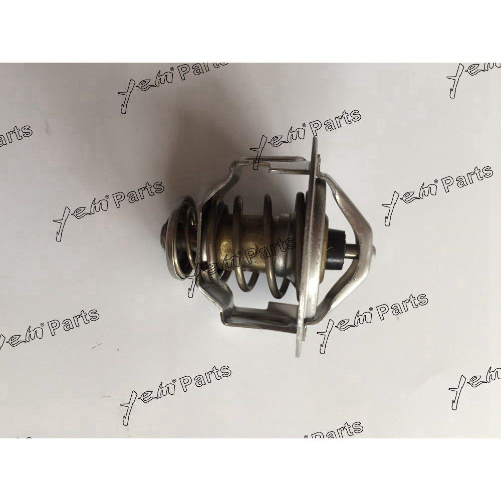 3KR2 THERMOSTAT 8-94382546-0 FOR ISUZU DIESEL ENGINE PARTS For Isuzu