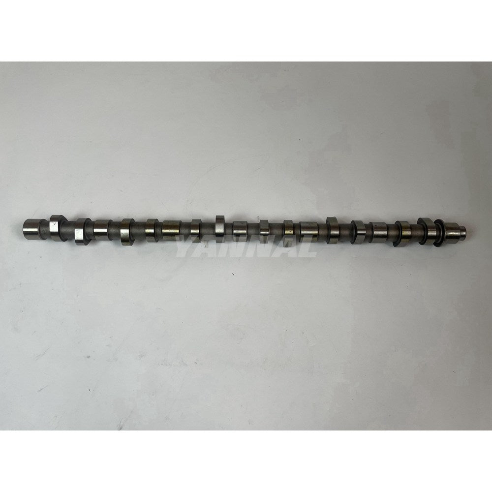 ISUZU 6HK1 CAMSHAFT For Isuzu