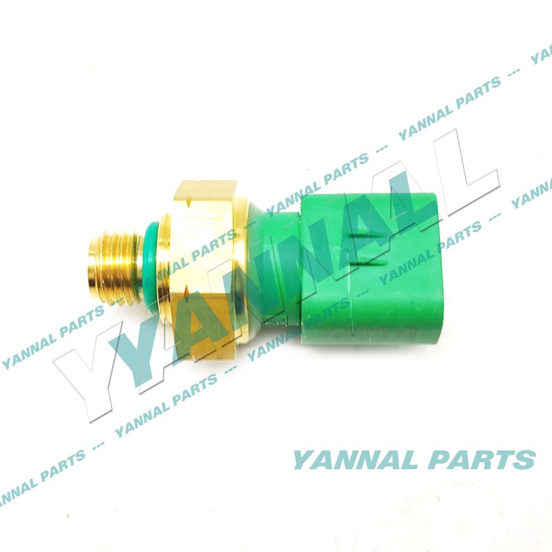 CATERPILLAR E320D OIL PRESSURE SENSOR For Caterpillar