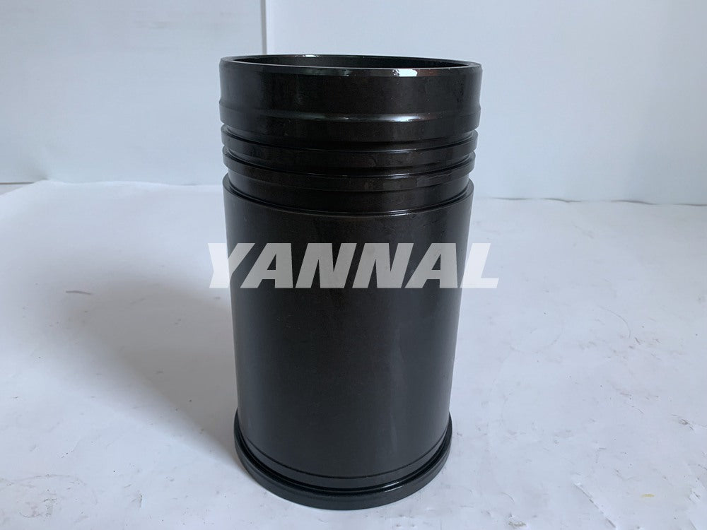 CUMMINS KTA19 CYLINDER LINER For Cummins