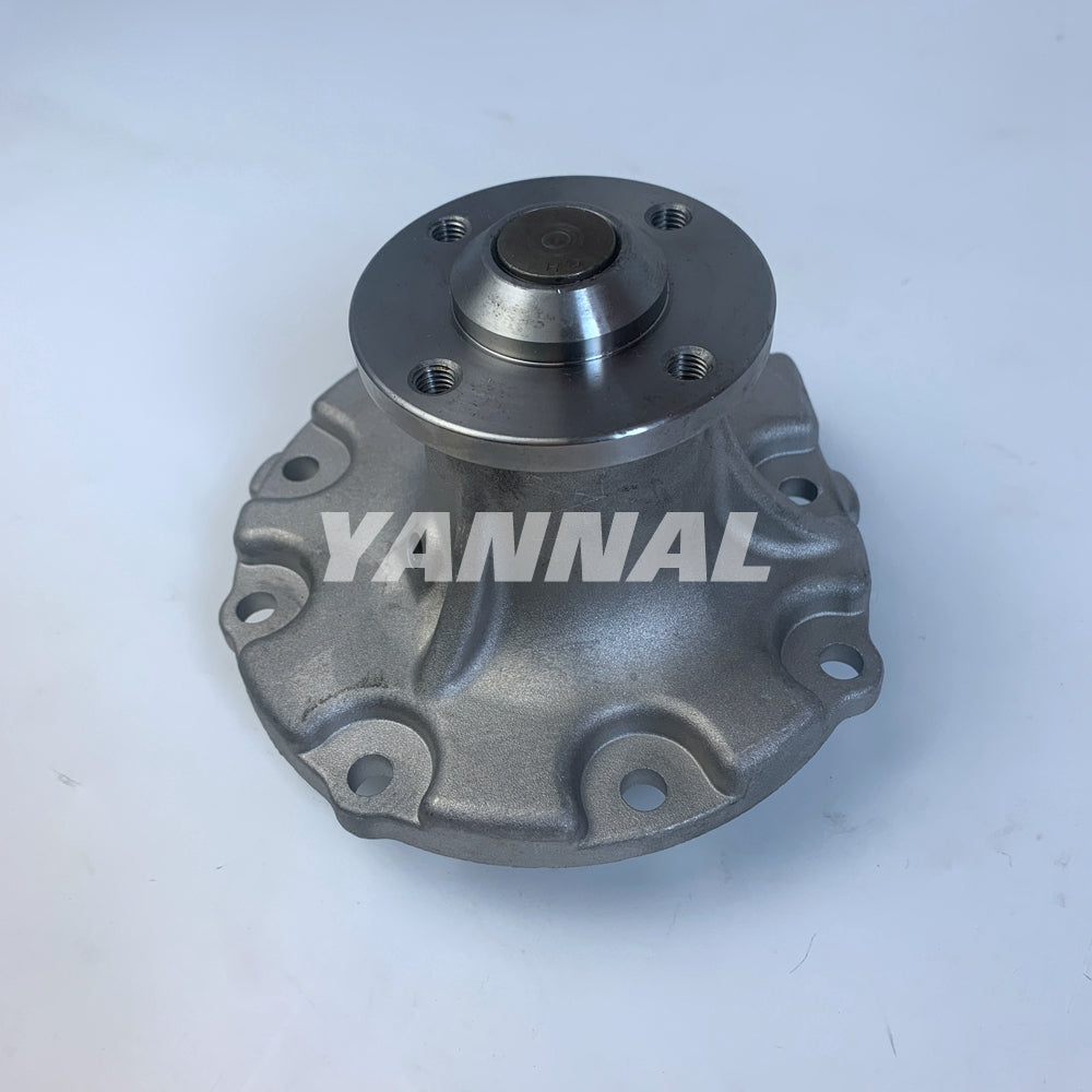 HINO N04C WATER PUMP For Hino