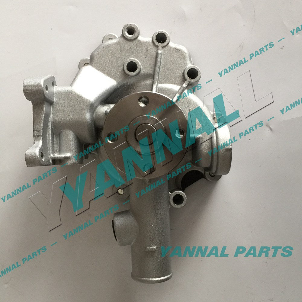 TOYOTA IDZ-1 WATER PUMP For Toyota