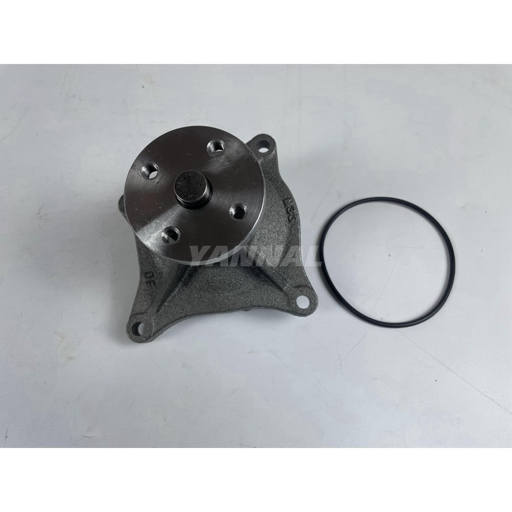 MITSUBISHI 4D31 WATER PUMP For Mitsubishi