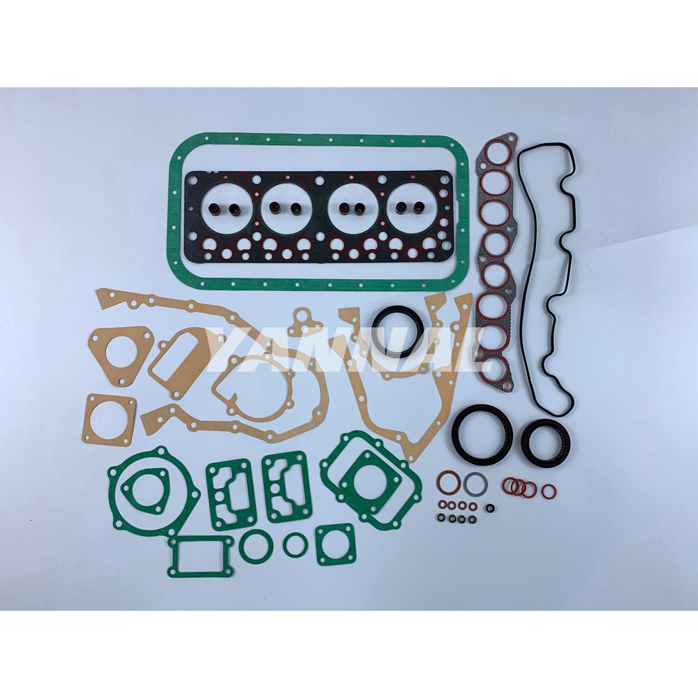 NISSAN SD22 FULL GASKET KIT For Nissan