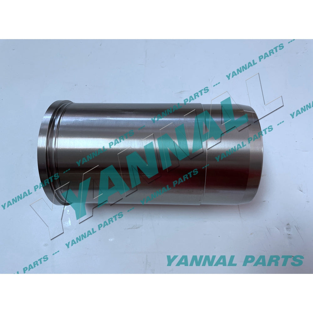 WEICHAI TD226 CYLINDER LINER For Other