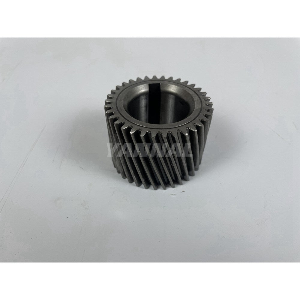 KUBOTA V2403 CRANKSHAFT GEAR For Kubota