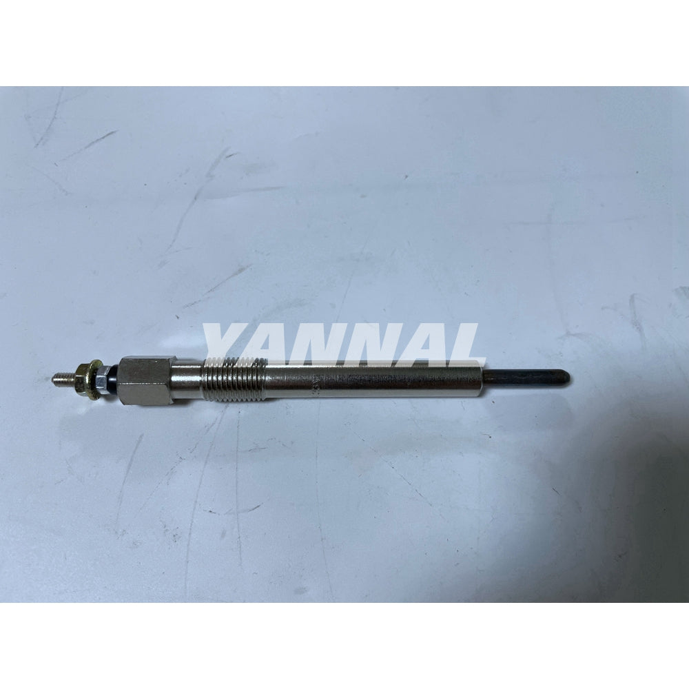 ISUZU D201 GLOW PLUG 12V For Isuzu