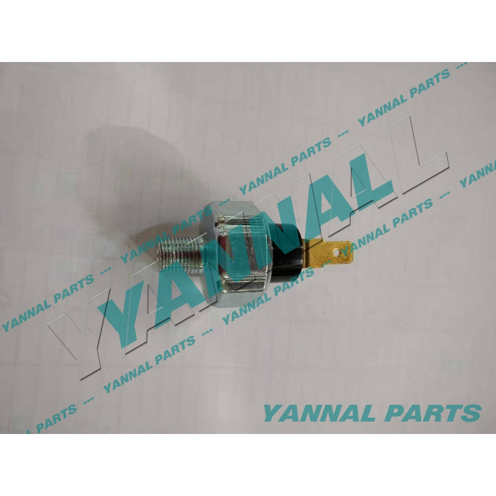 OIL SENSOR PLUG FOR EXCAVATOR ENGINE PARTS For Other