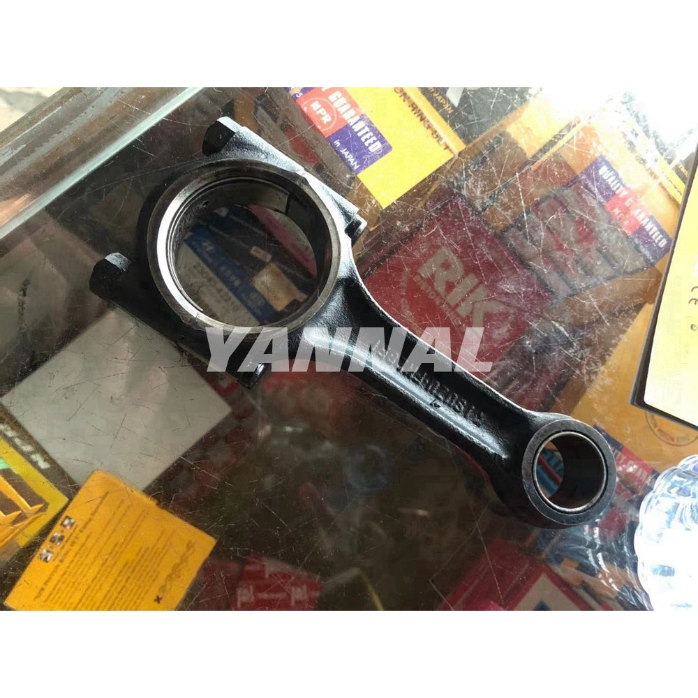 ISUZU 4FB1 CONNECTING ROD For Isuzu