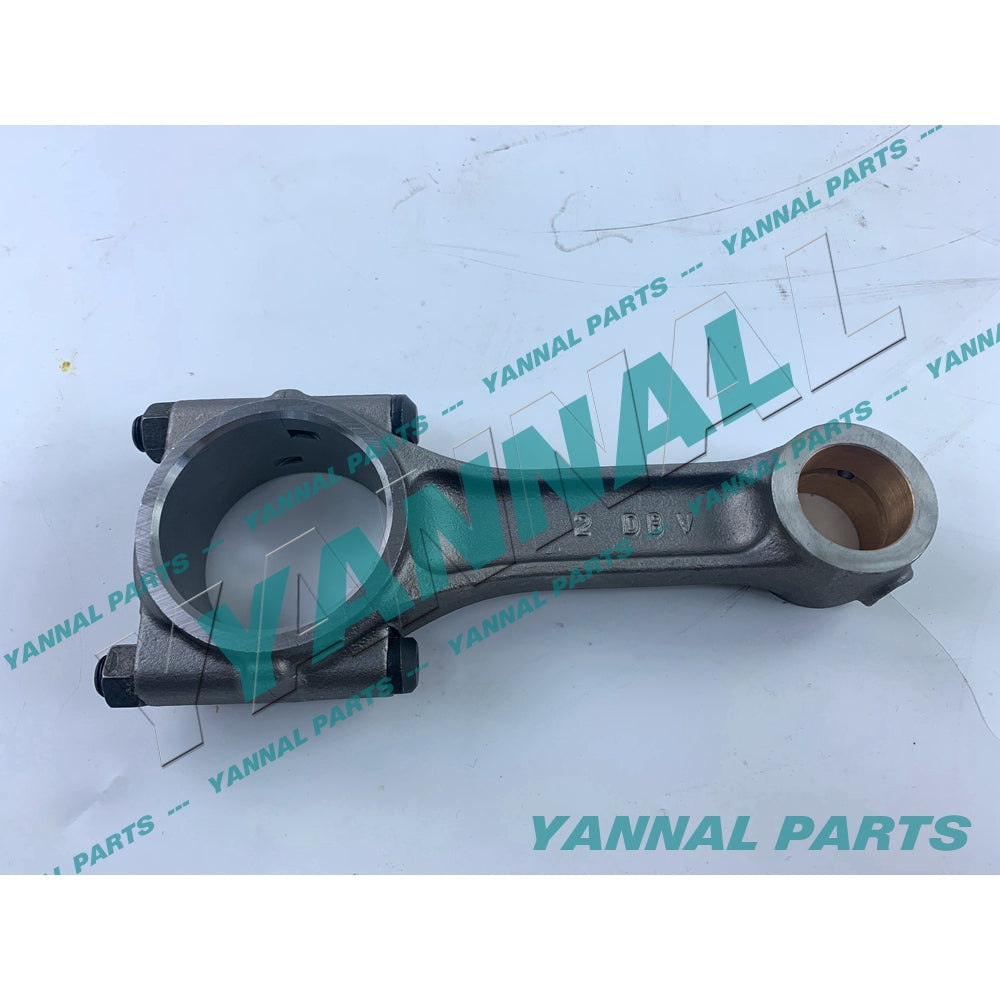 MITSUBISHI S3F CONNECTING ROD For Mitsubishi