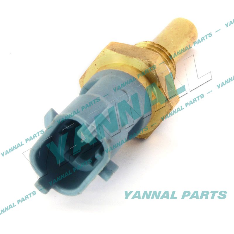 VOLVO EC210 WATER TEMPERATURE SENSOR For Volvo