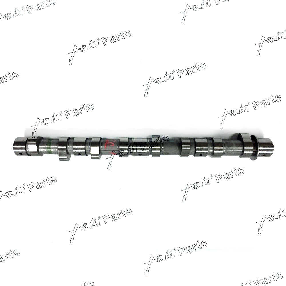 J05E J05 CAMSHAFT 13501-E0240 FOR HINO DIESEL ENGINE PARTS For Hino