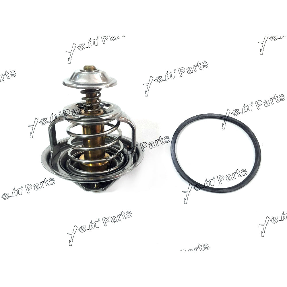 HINO J08E THERMOSTAT For Hino