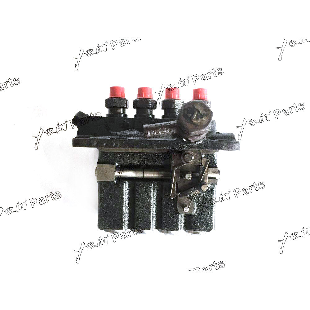 K4M FUEL INJECTION PUMP ASSY FOR MITSUBISHI DIESEL ENGINE PARTS For Mitsubishi