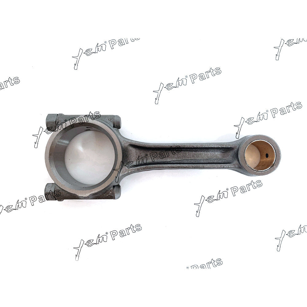 NE6 CON ROD ASSY FOR NISSAN DIESEL ENGINE PARTS For Nissan