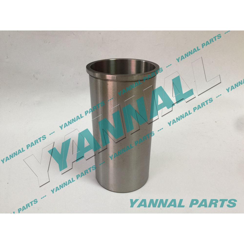 NISSAN SD33 CYLINDER LINER For Nissan