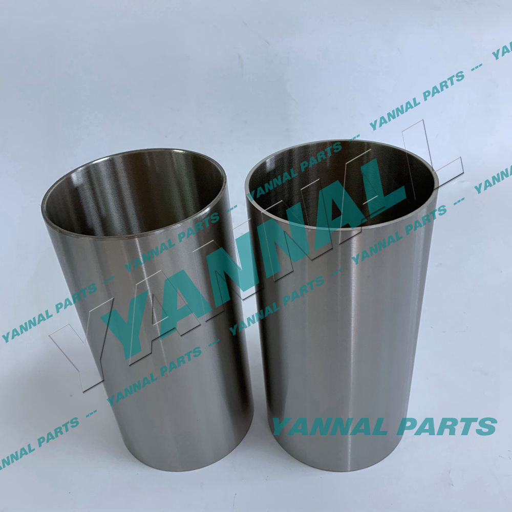 NISSAN ZD30 CYLINDER LINER For Nissan