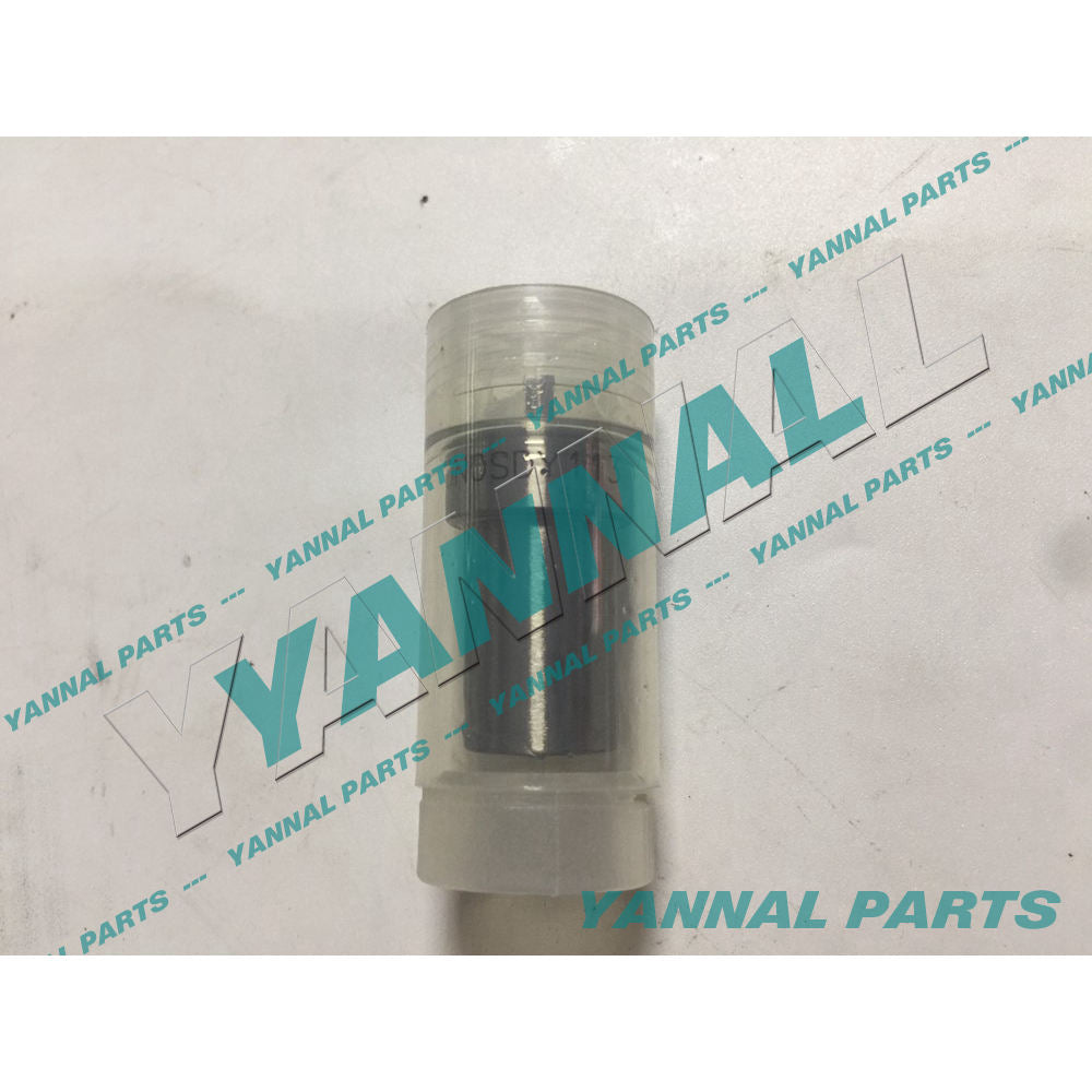 KUBOTA NP-DN0SDY113 FUEL INJECTOR NOZZLE For Kubota