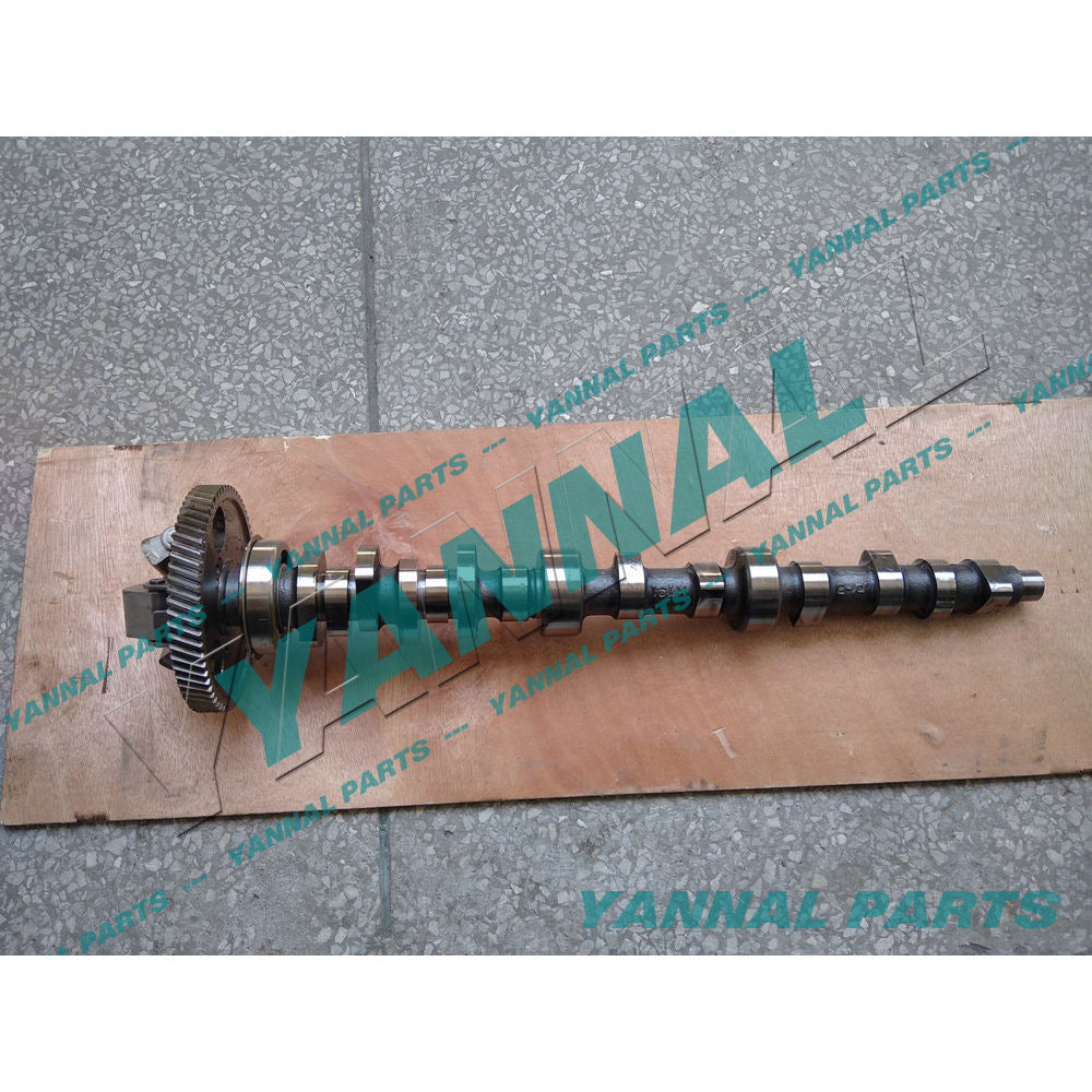 CATERPILLAR C2.2 CAMSHAFT ASSEMBLY For Caterpillar