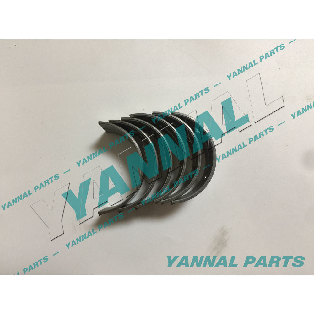 NISSAN J15 MAIN BEARING For Nissan