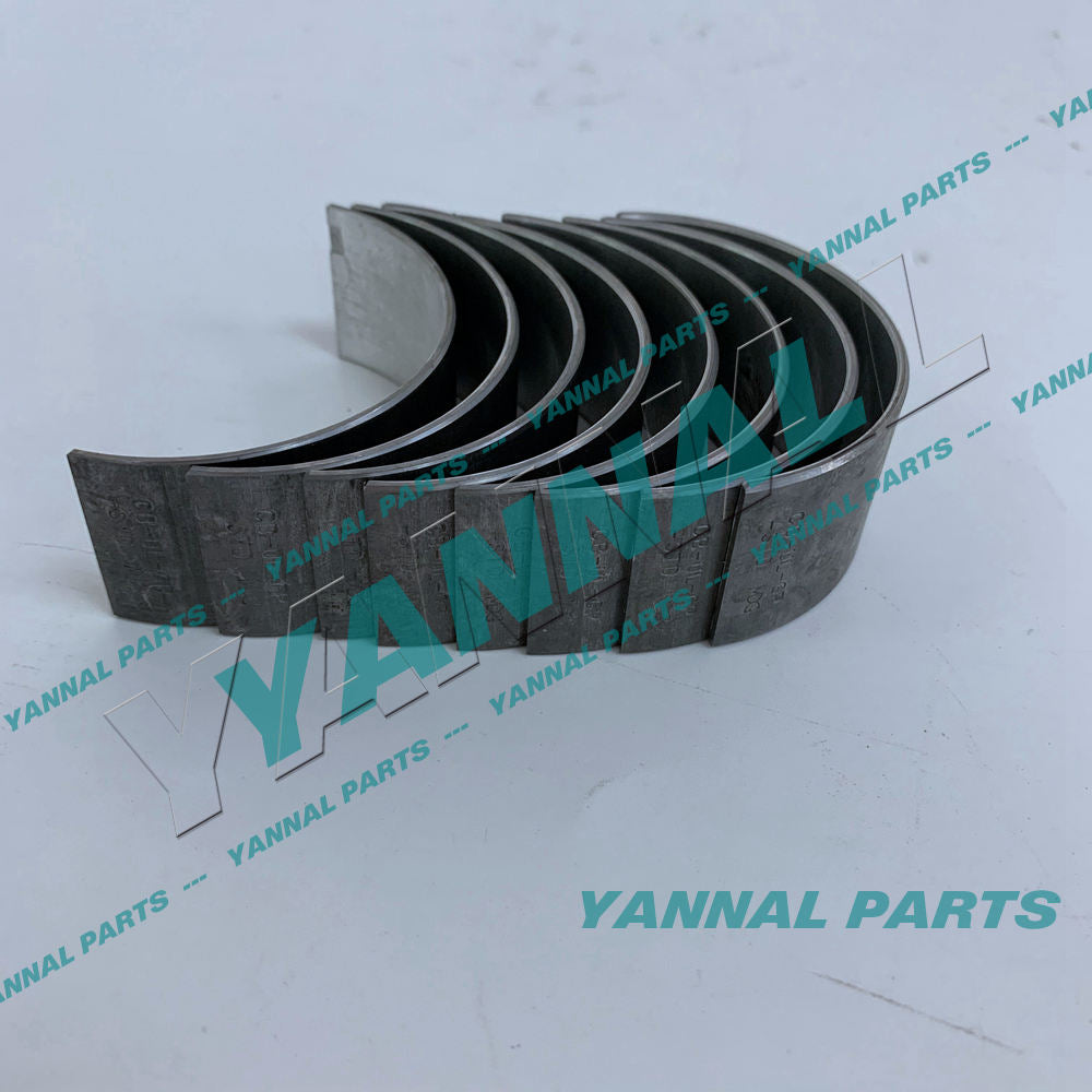 NISSAN ZD30 CONNECTING ROD BEARING For Nissan