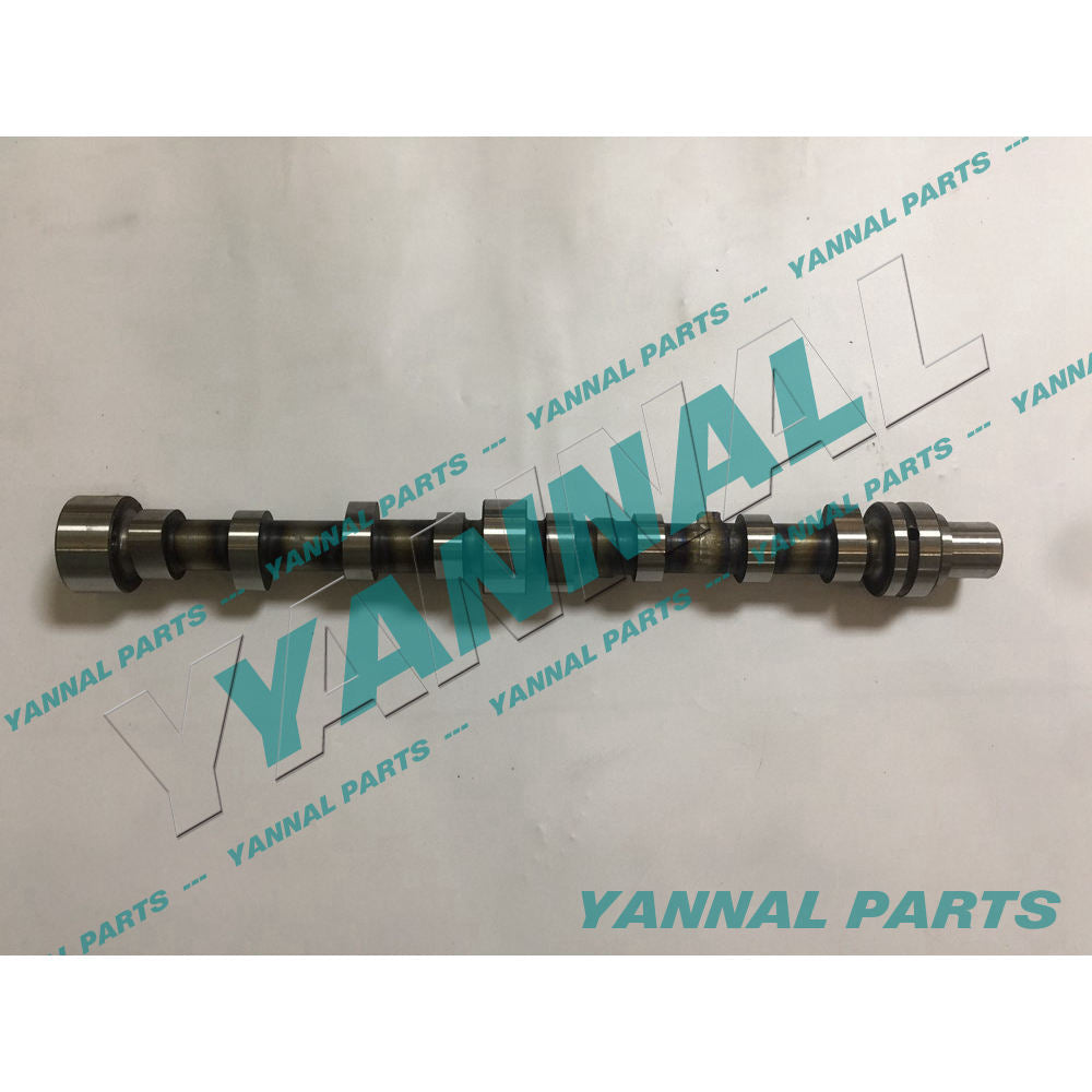 TOYOTA 1DZ-11 CAMSHAFT For Toyota