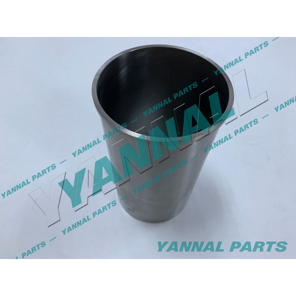 ISUZU 10PE1 CYLINDER LINER For Isuzu