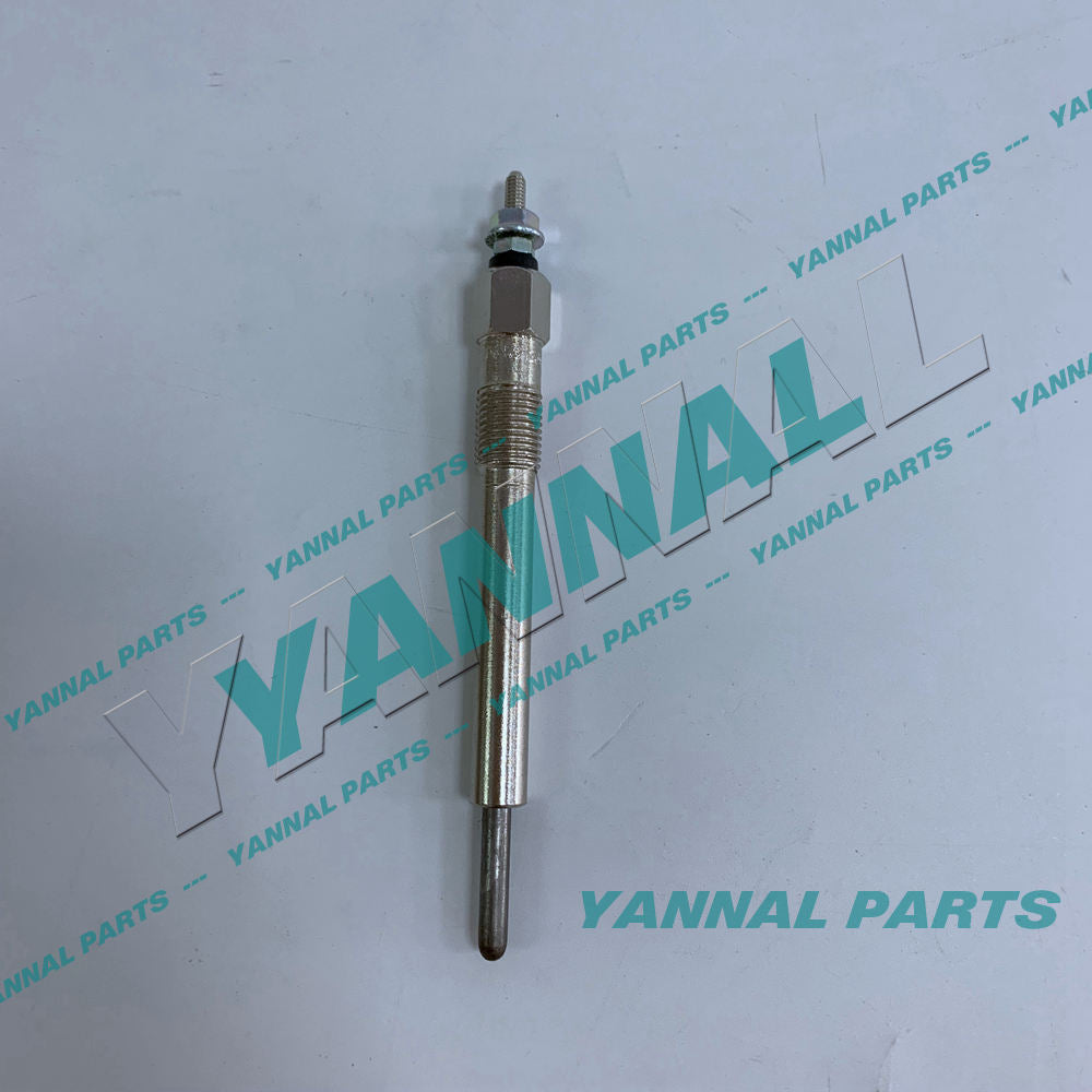 ISUZU 6HE1 GLOW PLUG 8-94135377-4 For Isuzu