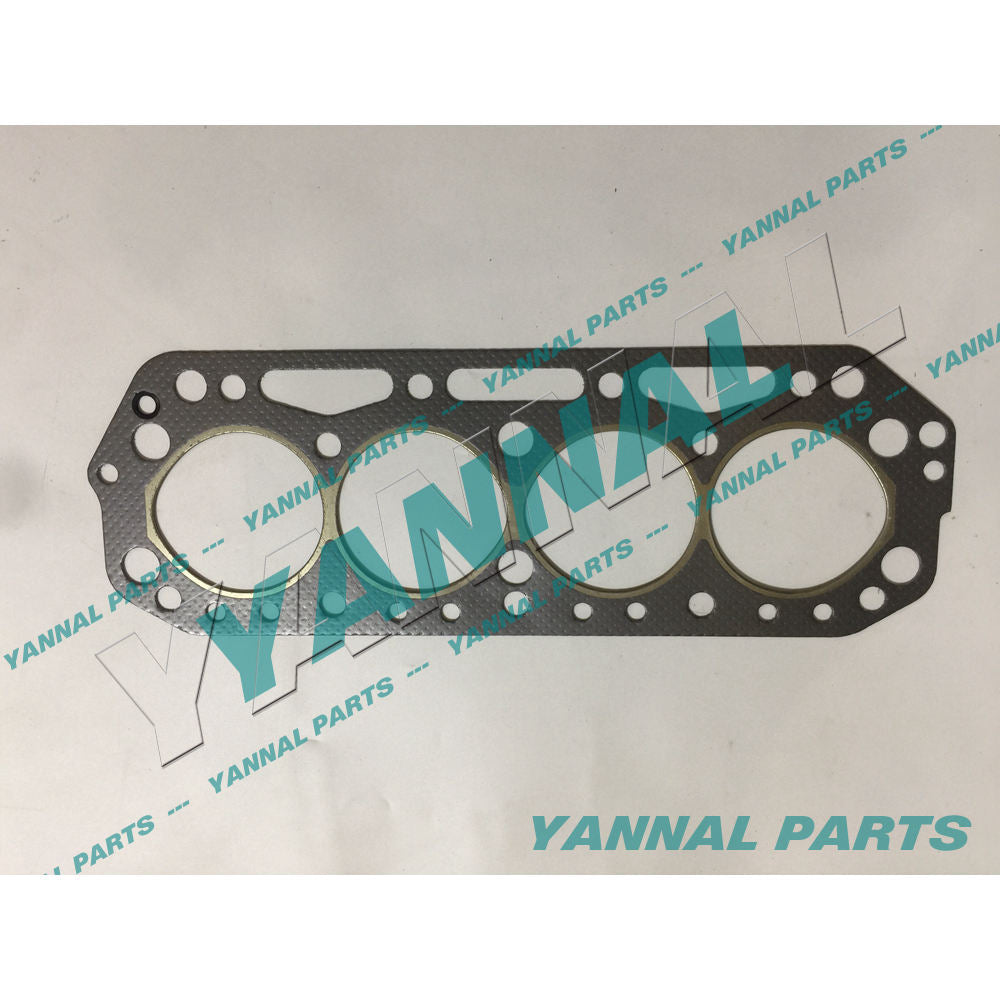 NISSAN J15 HEAD GASKET For Nissan