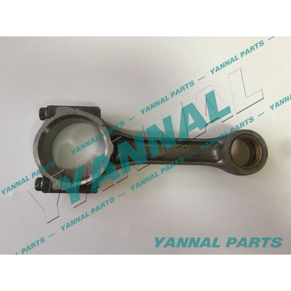 ISUZU 6HE1 CONNECTING ROD For Isuzu