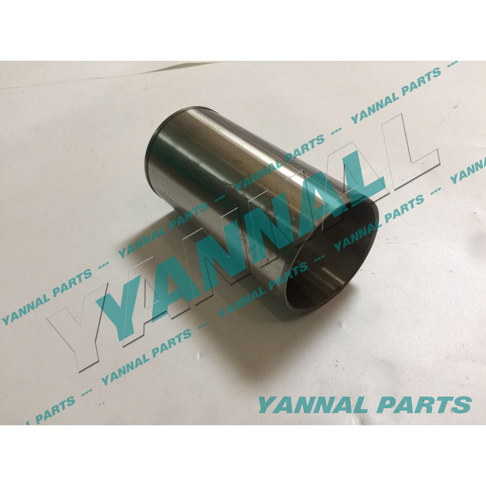 NISSAN J15 CYLINDER LINER For Nissan