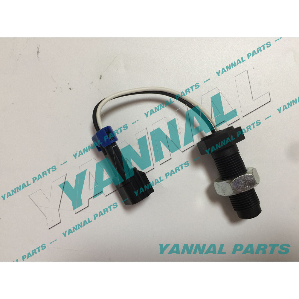 KUBOTA V3307 SPEED SENSOR For Kubota