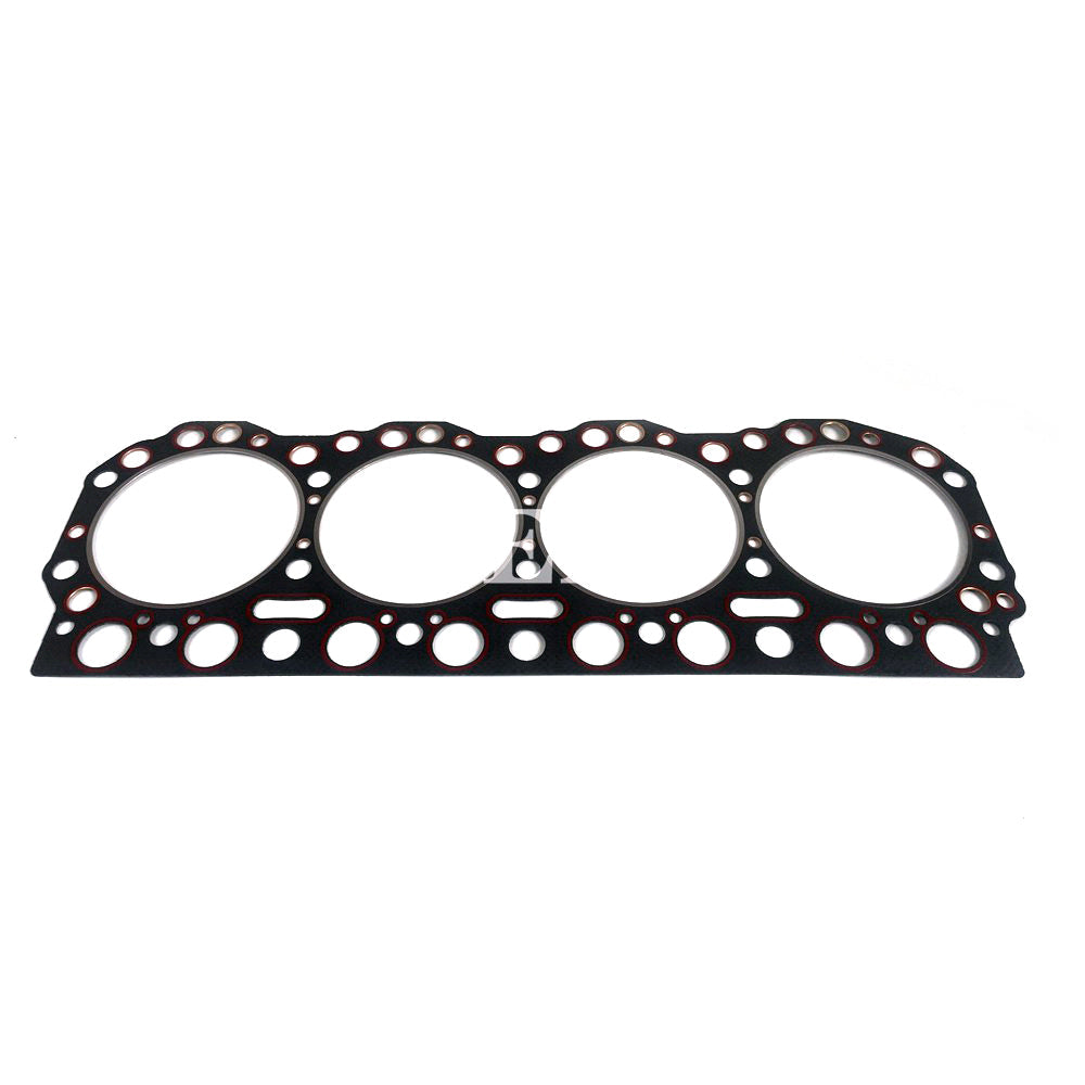 HINO P20C HEAD GASKET For Hino