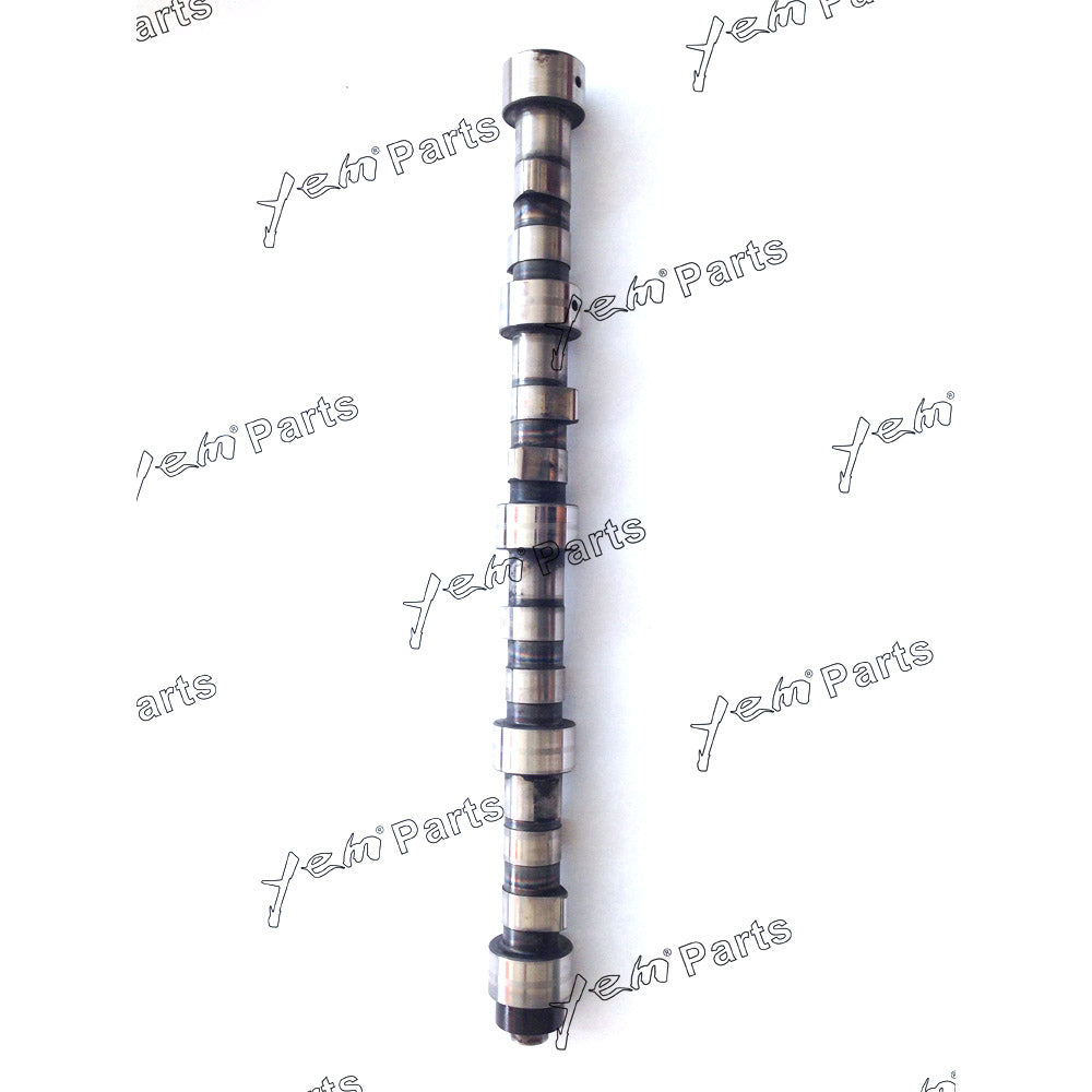 9882797 Camshaft For liebherr R914 Engine Parts