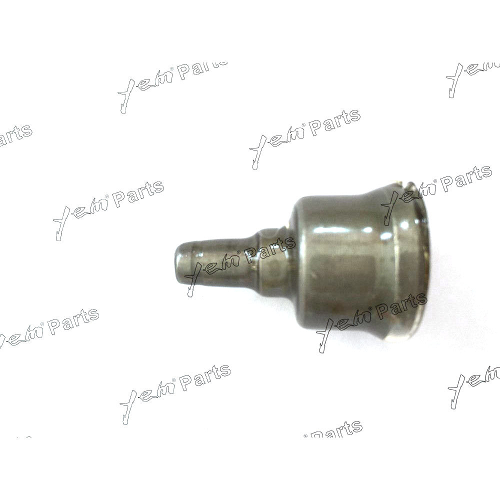 Outlet Valve For liebherr R924 Engine Parts