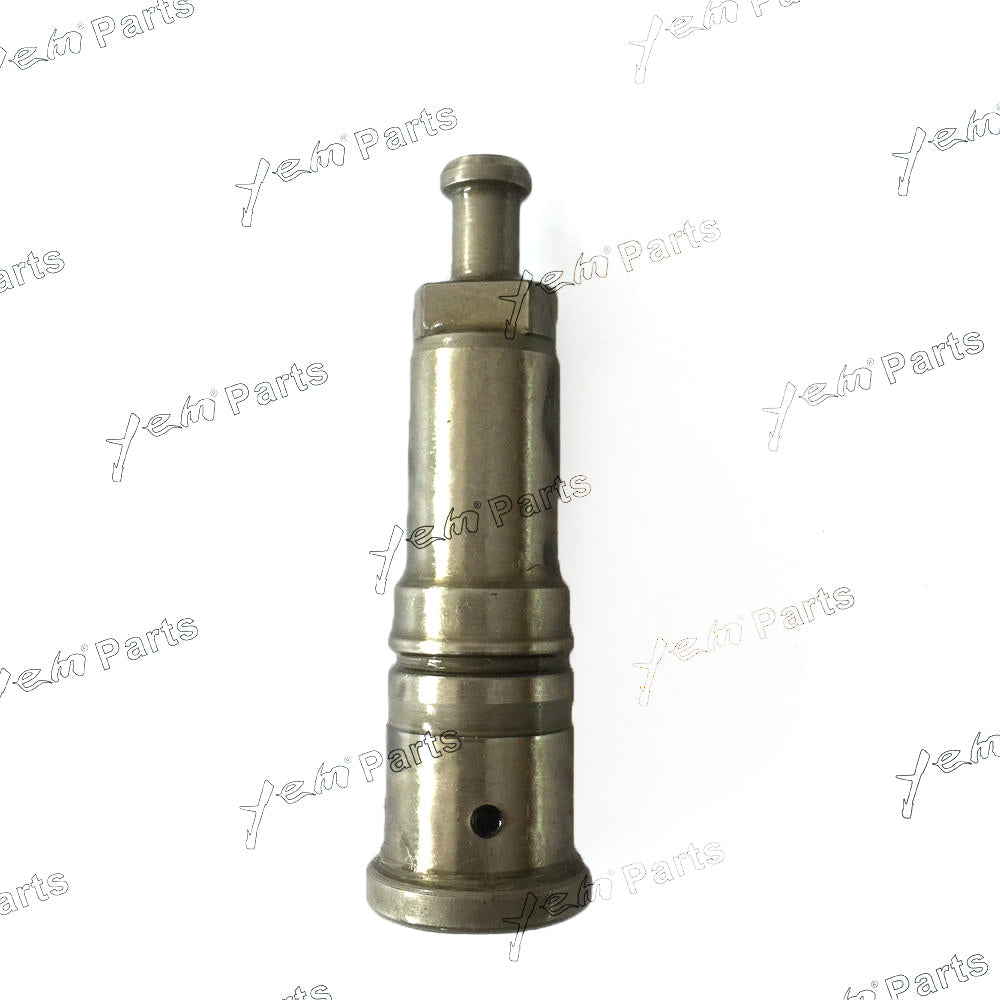 RD8 P4 PLUNGER 134101-1620 FOR NISSAN DIESEL ENGINE PARTS For Nissan