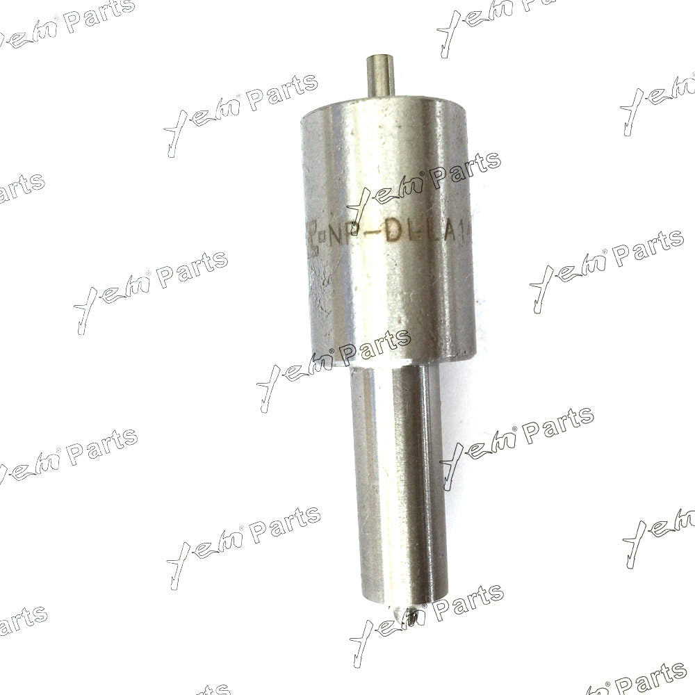 RD8 INJECTOR NOZZLE DLLA145S344N453 FOR NISSAN DIESEL ENGINE PARTS For Nissan