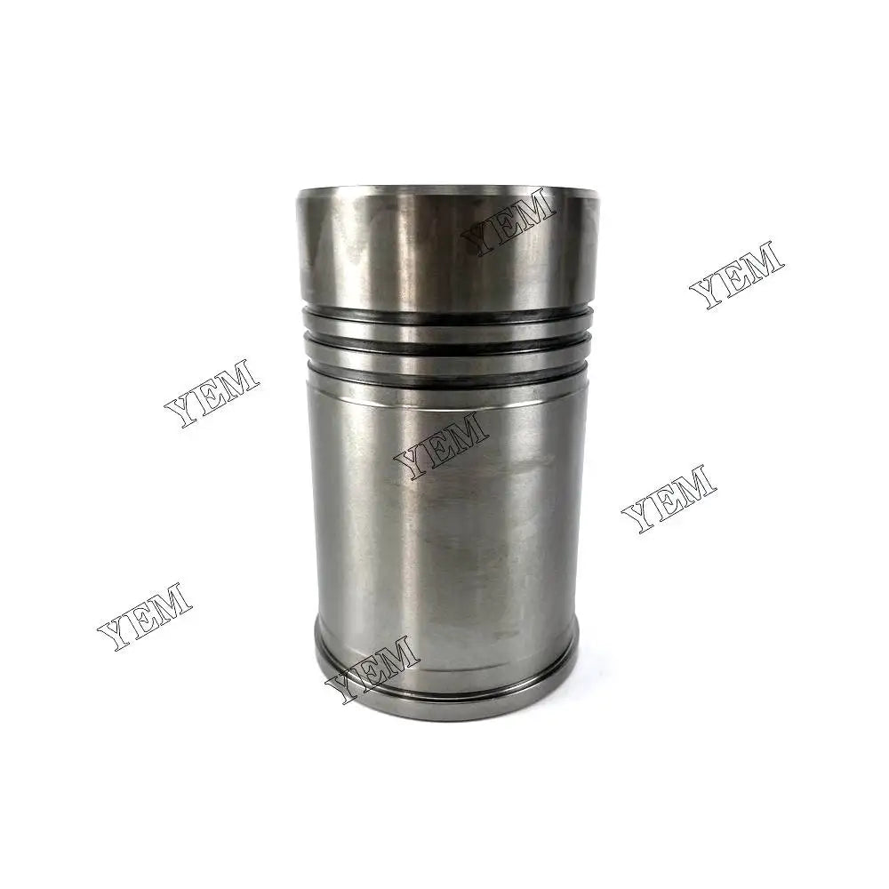 Free Shipping FD33 Cylinder Liner For Nissan engine Parts YEMPARTS