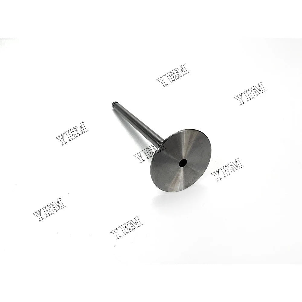 competitive price 4231479 Intake Valve For Deutz BF4L913 excavator engine part YEMPARTS