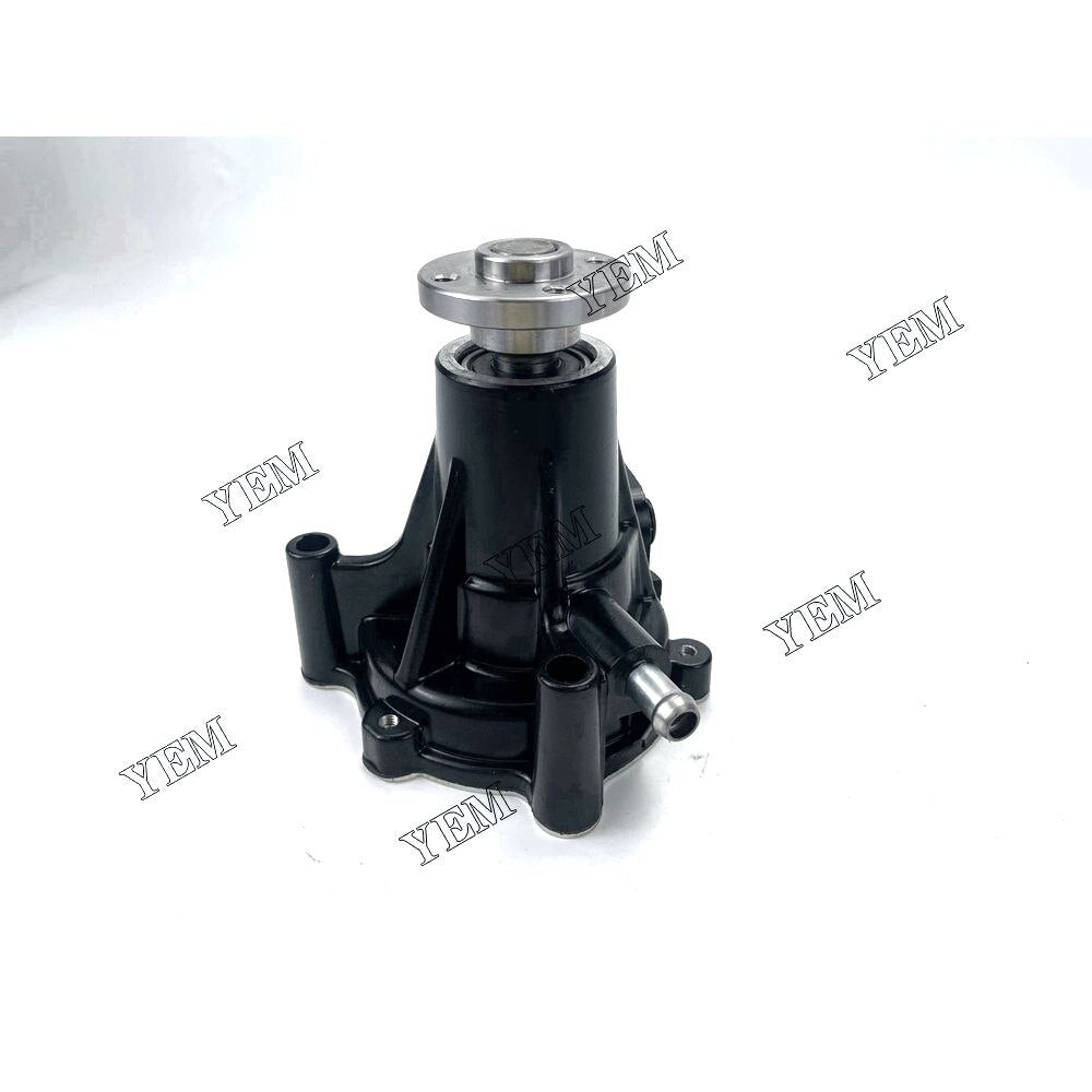 yemparts 4TNE88 4TNE88-ACG Water Pump 729428-42003 For Yanmar Diesel Engine FOR YANMAR