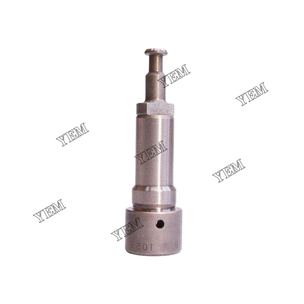 YEM Engine Parts Fuel Element Plunger 090150-4810 For Mitsubishi 4D31 4D33 4D34 Engine For Mitsubishi