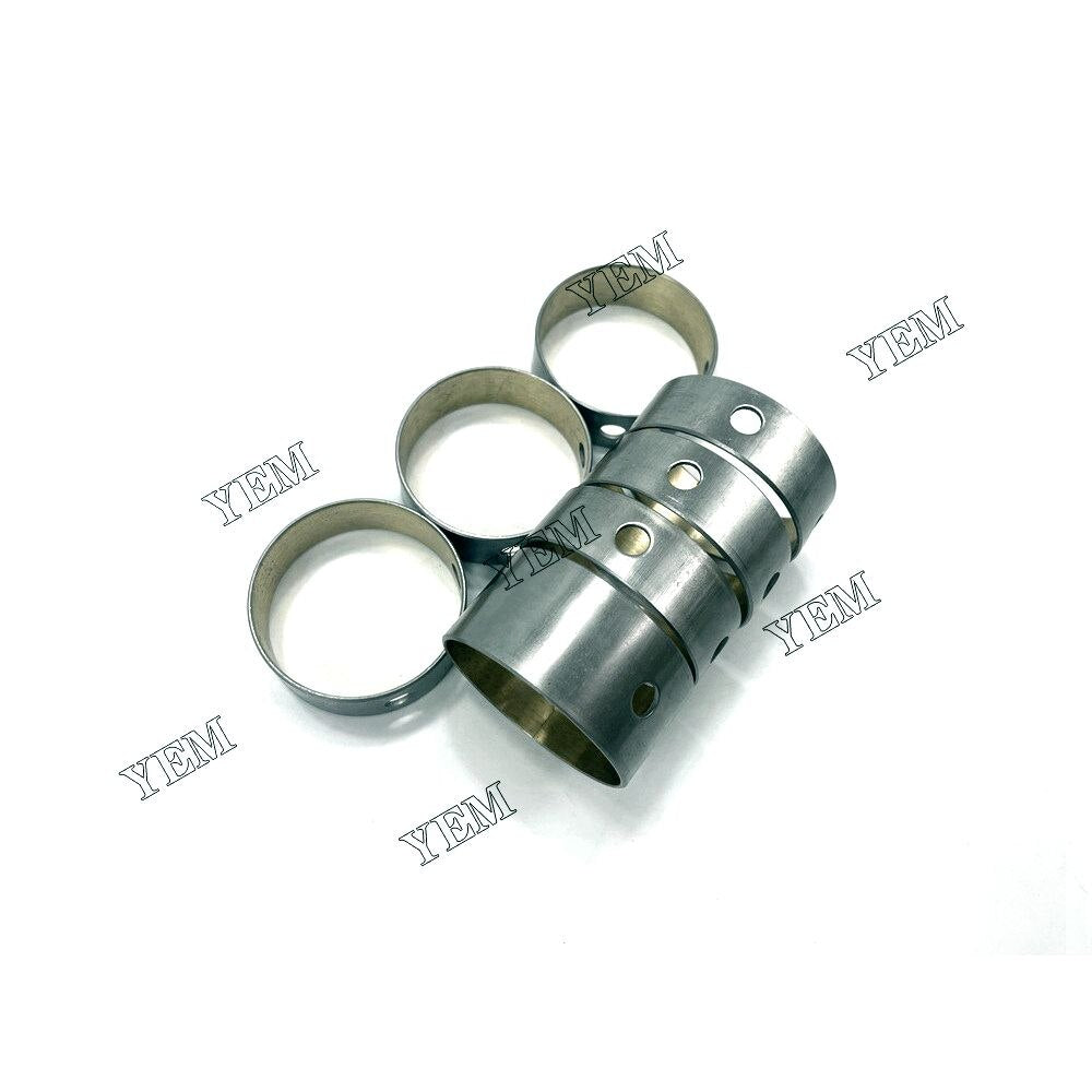 YEM 7H6105 Camshaft Bush Deutz excavator diesel engine YEMPARTS