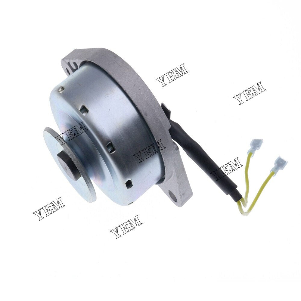 YEM Engine Parts 973-407 973407 Alternator For FG Wilson 12V 20A For Other