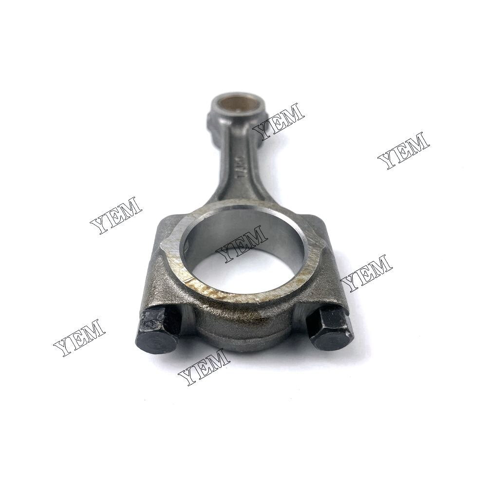 yemparts D850 D850T Connecting Rod For Kubota Diesel Engine FOR KUBOTA