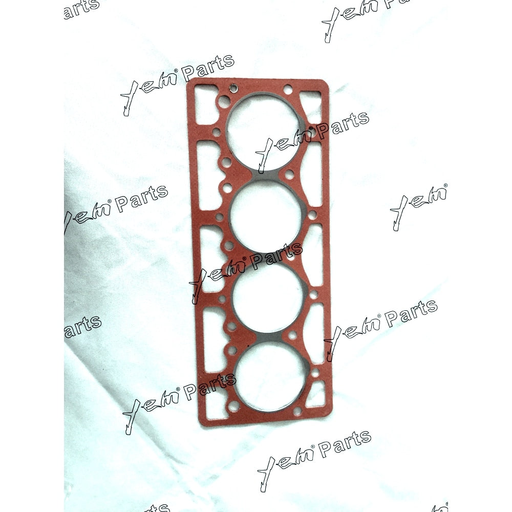 YEM Engine Parts Overhaul Gasket Kit Set For YANMAR KOMATSU 4D94E 4D94LE For Yanmar