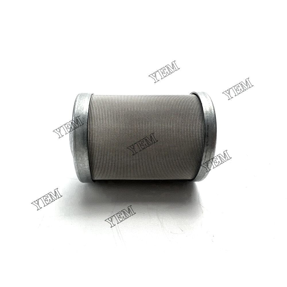 YEM D902 Fuel Filter RD819-51280 Kubota excavator diesel engine Cams 218 excavator YEMPARTS