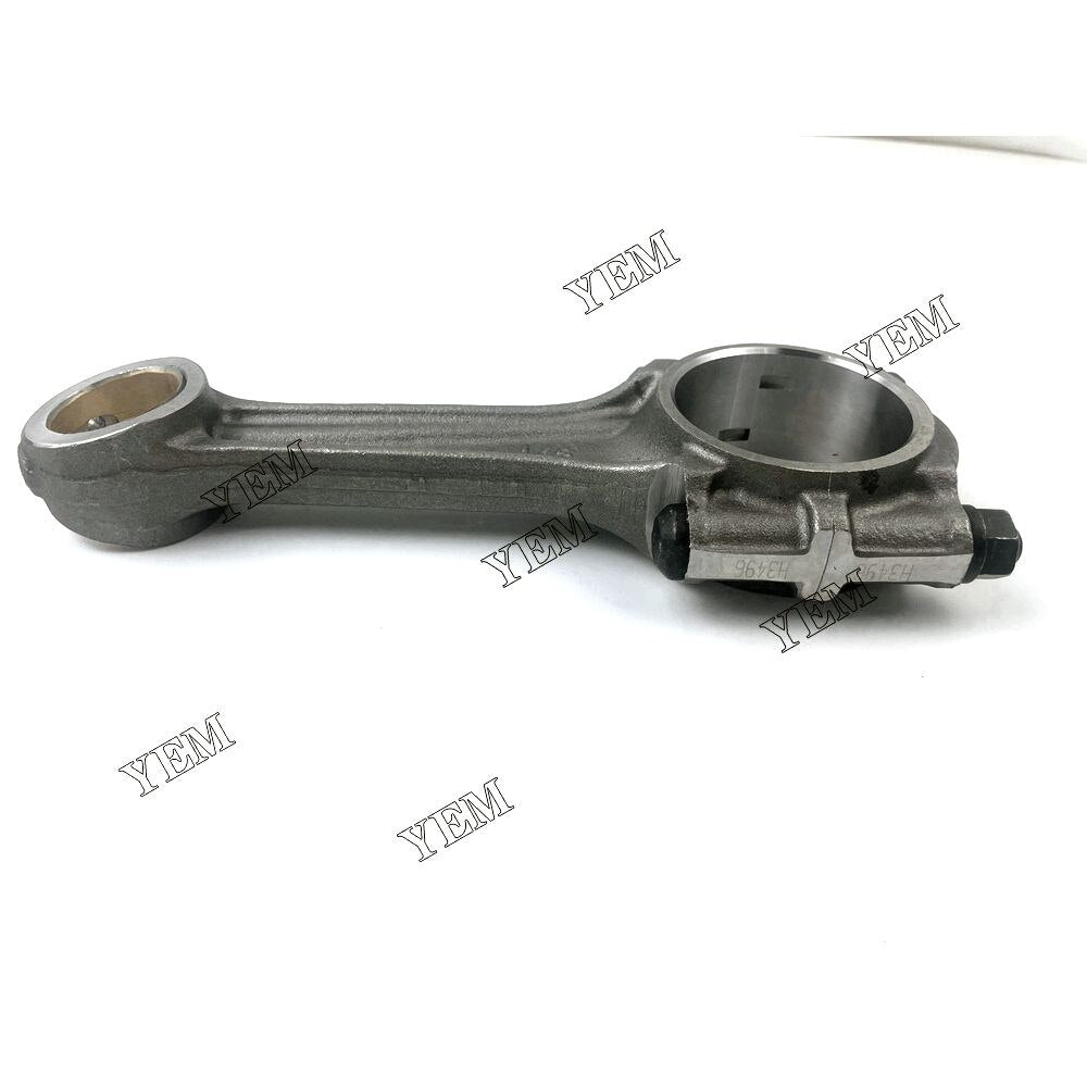 yemparts 6D31 Connecting Rod For Mitsubishi Diesel Engine FOR MITSUBISHI