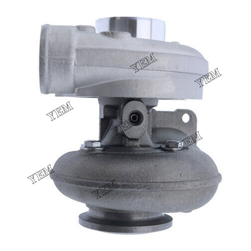 YEM Engine Parts Turbocharger S1B Turbo 173622 11479880020 For 2800T Earth Moving For Other